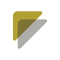 Fletchers Foundation logo - Similar company to Frenkel Topping Ltd