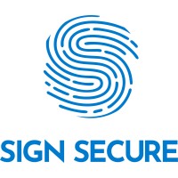 Signsecure Pvt Ltd logo - Similar company to Radhika Digital
