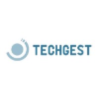 Techgest logo - Similar company to Treenet