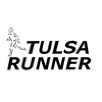 Tulsa Runner Llc