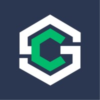 Softcreon logo - Similar company to Luxorides