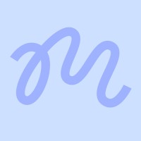 MoodMemo logo - Similar company to Workmate