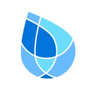 Sanichem Sp. z o.o. logo - Similar company to Intermal