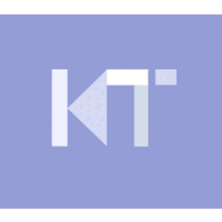 KT Design & Illustration, LLC logo - Similar company to Placetalent Recruiting