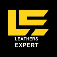 Leathers Expert logo - Similar company to Triple One Consultant