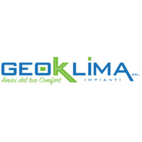 GEOKLIMA IMPIANTI SRL logo - Similar company to Smart Retail Tool