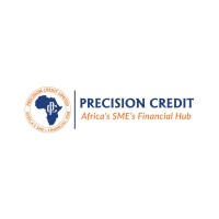 Precision Credit Ltd