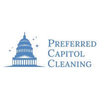 Preferred Capitol Cleaning logo - Similar company to Double Eagle Voice & Data Systems Llc
