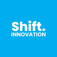 Shift Automation Ventures logo - Similar company to Jpnect