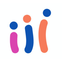Inclusion Foundation