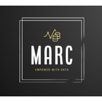 Marc Data Tech logo - Similar company to Fis Data Reference Sdn Bhd