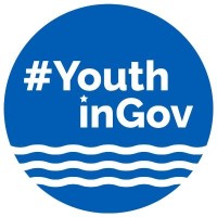 YouthInGov Coalition logo - Similar company to Go Green Chicago