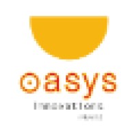 Oasys Innovations, Durban Branch