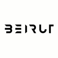 Beirut Agency logo - Similar company to Lydian Academy, Llc