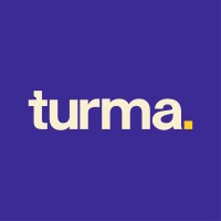 turma.ag logo - Similar company to Atrio Propaganda