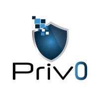 Priv0 logo - Similar company to Rasd Security Systems