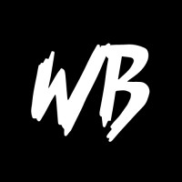 WANNAB Studio logo - Similar company to Maxsystems | Hvac Marketing Agency