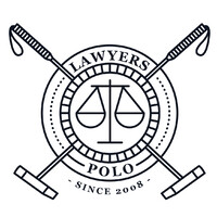 Lawyers Polo logo - Similar company to Villa A Sesta