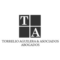 Torrelio Aguilera & Asociados Abogados