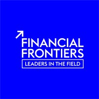 Financial Frontiers - Leaders in the Field logo - Similar company to Dgm Tech Solutions