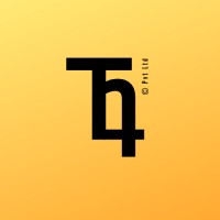 Teapot Techies Private Limited logo - Similar company to Ugotit