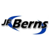 JF Berns Company, Inc. logo - Similar company to Chicago Additive