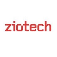 Zio Technologies logo - Similar company to Abaj Technologies Llc
