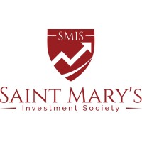 Saint Mary's Investment Society logo - Similar company to Active Learning Inc.