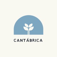 Cantábrica Agricultura Urbana logo - Similar company to Eterna Diagnostics