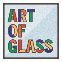 Art of Glass logo - Similar company to Everyman Art Gallery