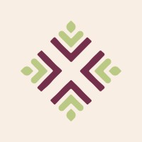 ExpeditionHR logo - Similar company to Stain Erasers