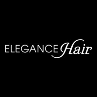 Elegance-Hair GmbH logo - Similar company to Plush Laser