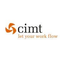 cimt ag logo - Similar company to Consurance