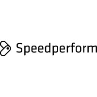 Speedperform by WorldManuals logo - Similar company to Speedperform