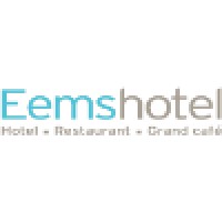 Eemshotel V.O.F. logo - Similar company to Eemshotel