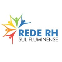 Rede RH Sul Fluminense logo - Similar company to Esteves Gestão