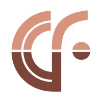 PT Citra Classic Furniture logo - Similar company to Idekore