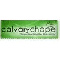 Calvary Chapel At Rivergate