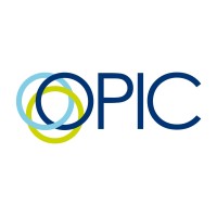 Opic Leadership