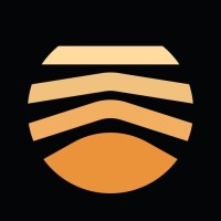 Practice logo - Similar company to Breezy