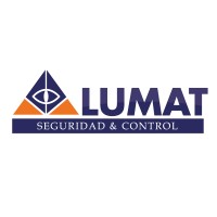 Lumat Seguridad & Control logo - Similar company to Solme