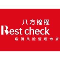 八方锦程 logo - Similar company to Spicycomedy