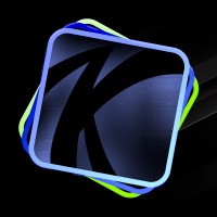 Agência Koringa logo - Similar company to Agência Curinga Branding & Comunicação