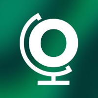 Geostrategists logo - Similar company to Isargold