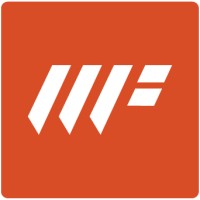 MUFIT INDONESIA logo - Similar company to Mufit