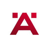 Häfele Adriatic logo - Similar company to Im&S