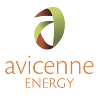 Avicenne Energy logo - Similar company to Flero Starteam