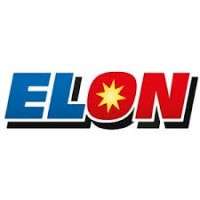 ELON Göteborg logo - Similar company to Korpen Göteborg
