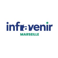Infravenir Marseille logo - Similar company to Infravenir