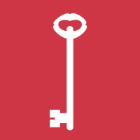 Key Property Management Inc logo - Similar company to Key Property Management
